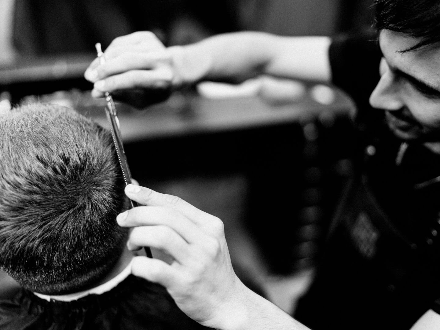 1 peluqueria-lancha-caballeros-cortes-color-tratamientos-capilares-profesional-sevilla