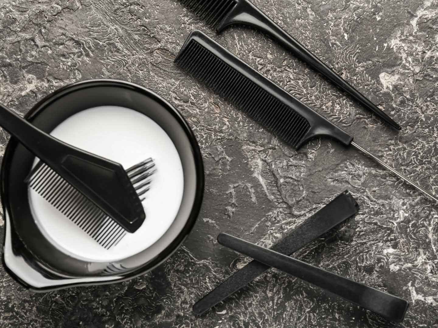 2 peluqueria-lancha-caballeros-cortes-color-tratamientos-capilares-profesional-sevilla