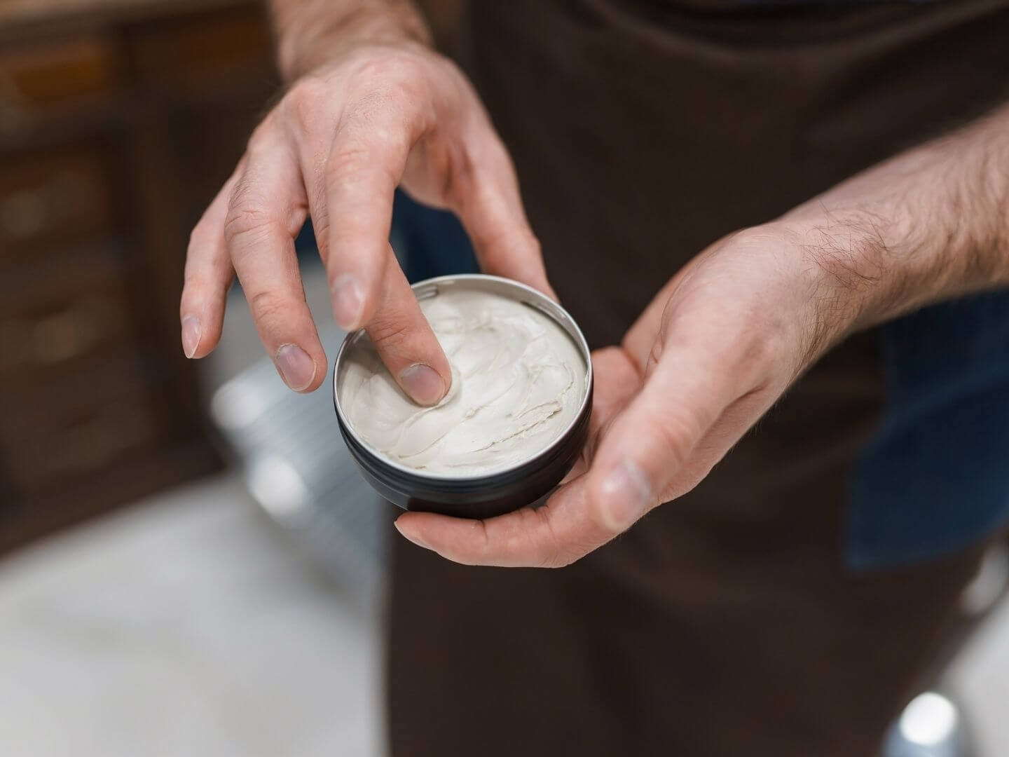 4 peluqueria-lancha-caballeros-cortes-color-tratamientos-capilares-profesional-sevilla