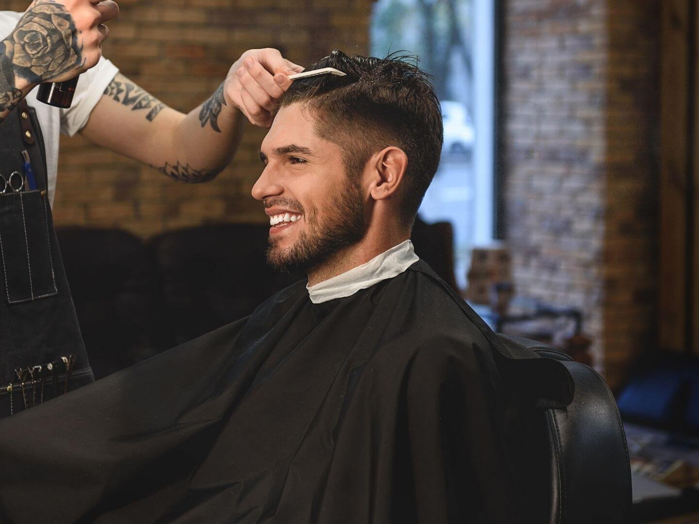 5 peluqueria-lancha-caballeros-cortes-color-tratamientos-capilares-profesional-sevilla