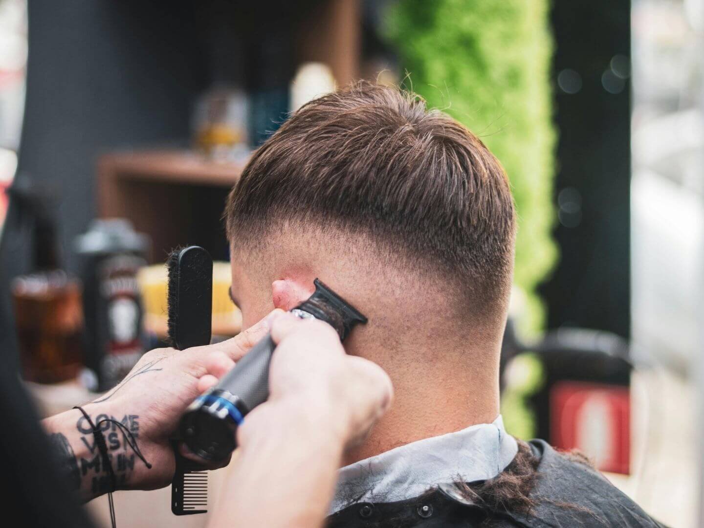 6 peluqueria-lancha-caballeros-cortes-color-tratamientos-capilares-profesional-sevilla