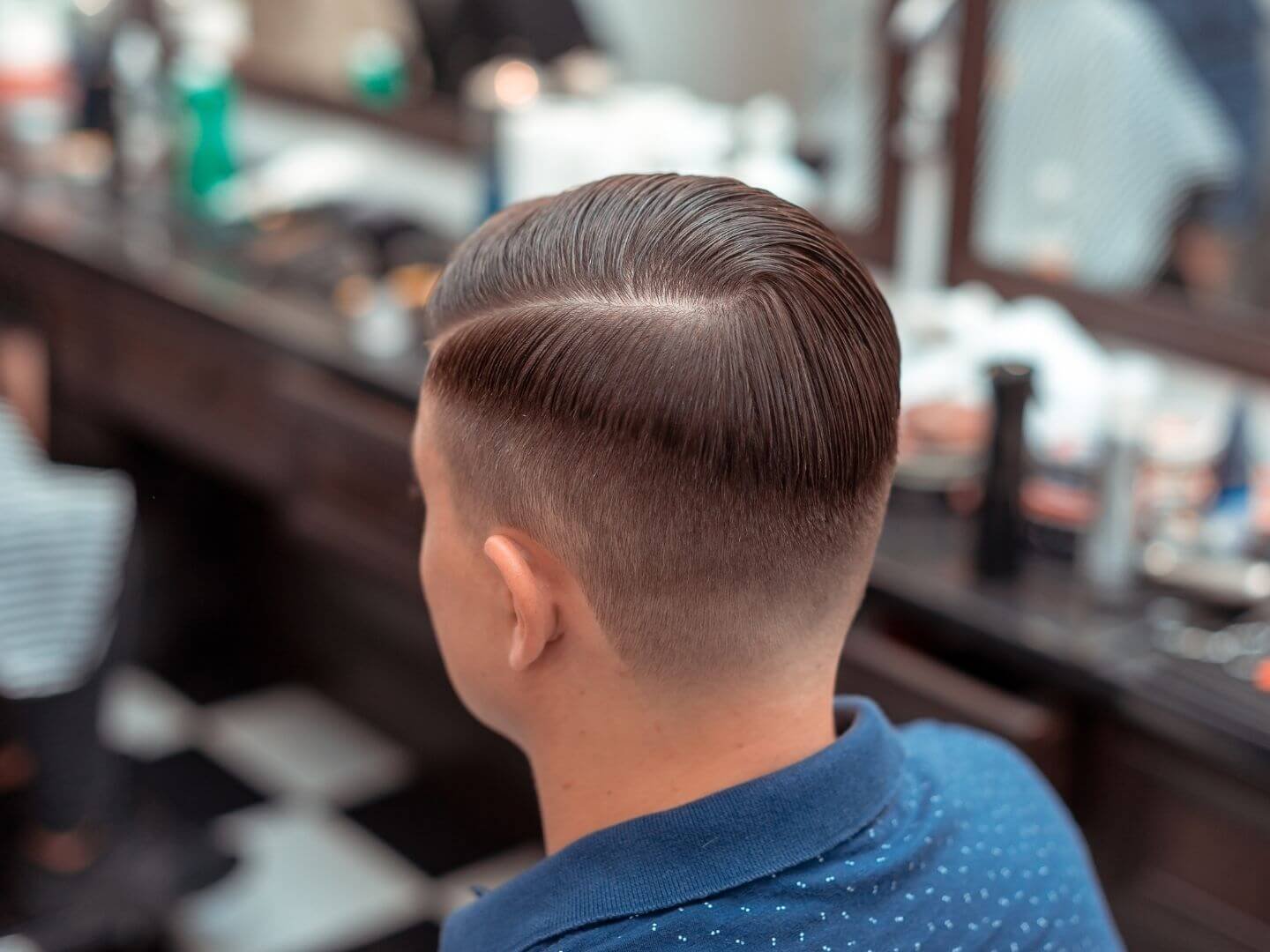 8 peluqueria-lancha-caballeros-cortes-color-tratamientos-capilares-profesional-sevilla